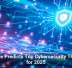 Google Predicts Top Cybersecurity Threats for 2025