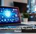 Cybersecurity Essentials for Every Business Owner